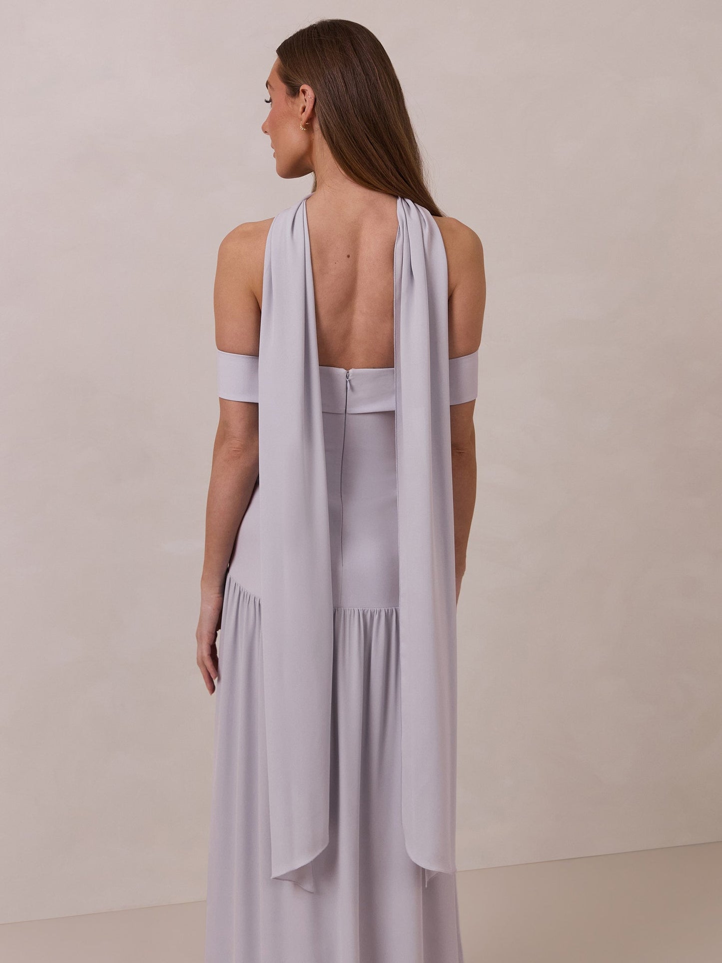 Elegant Dress