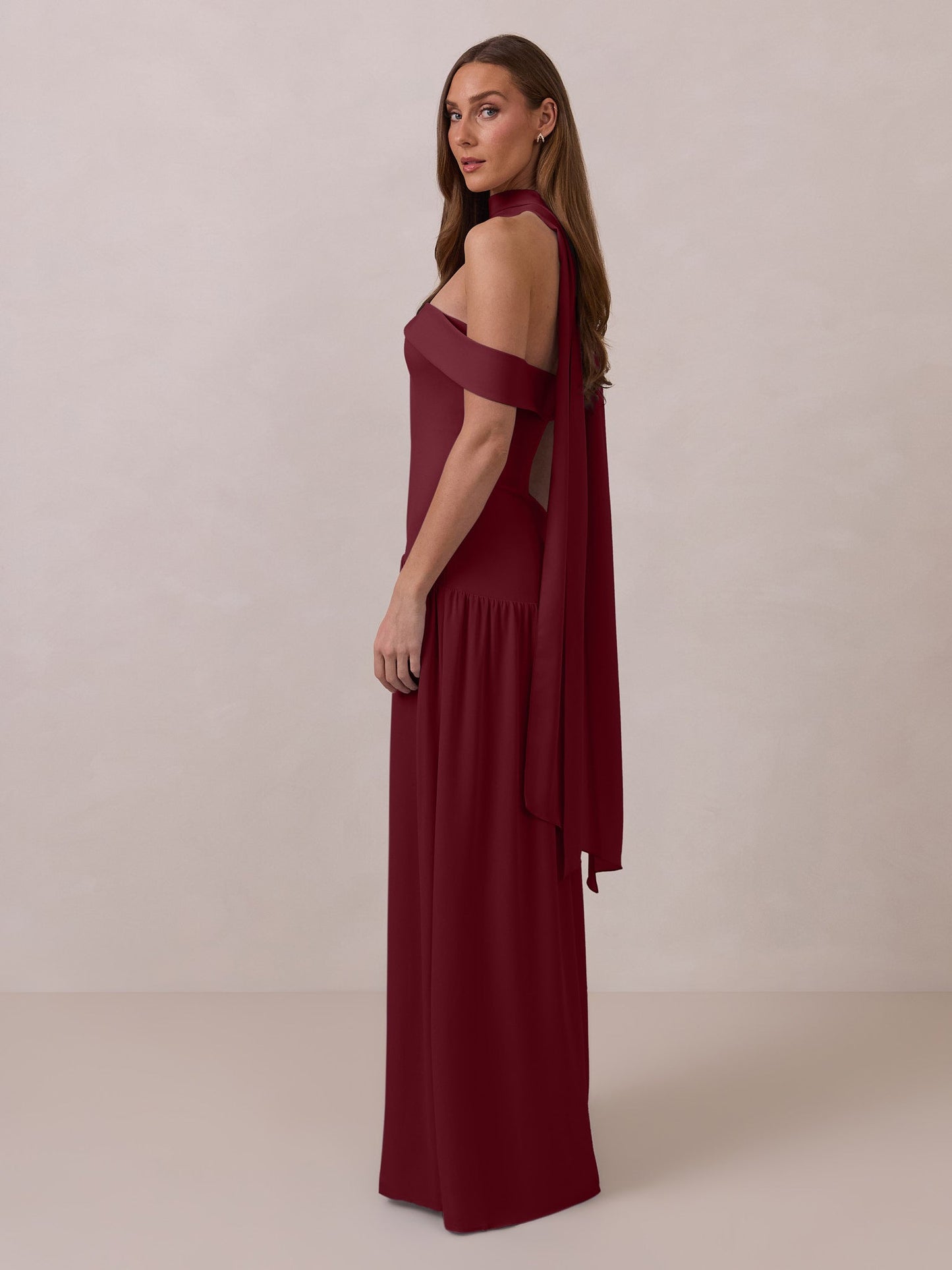 Elegant Dress