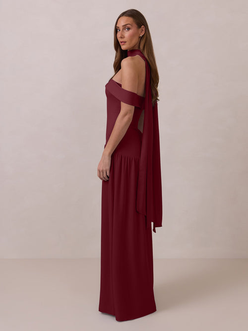 Elegant Dress