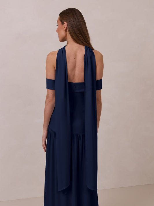 Elegant Dress