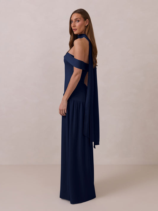 Elegant Dress