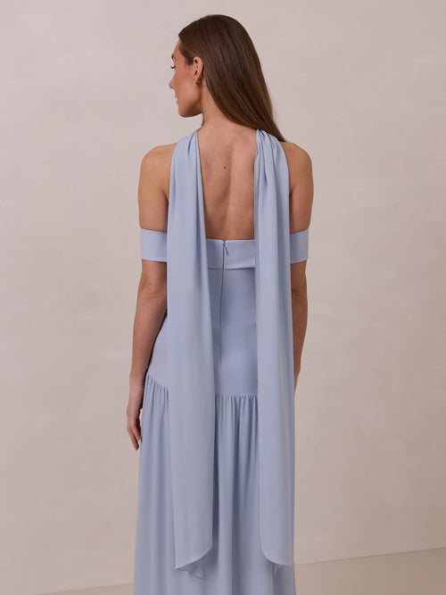 Elegant Dress