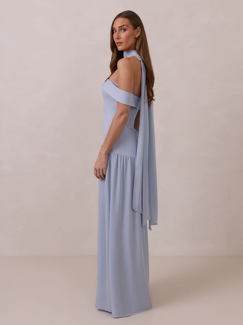 Elegant Dress