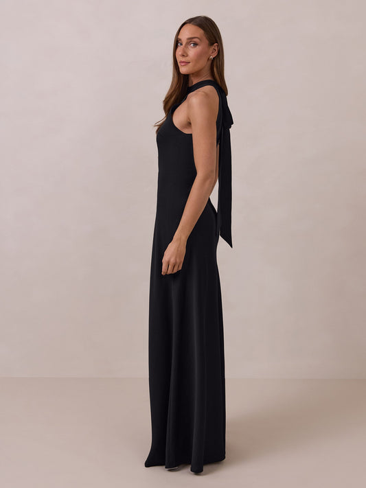 Elegant Dress