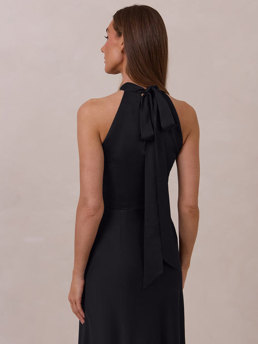 Elegant Dress