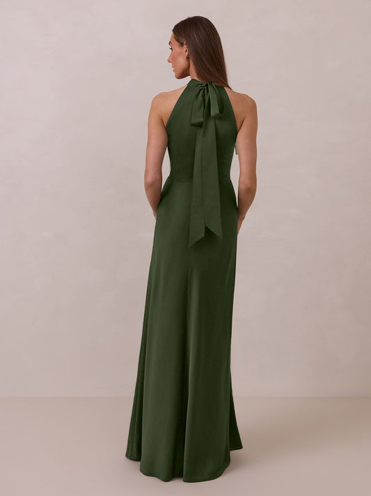 Elegant Dress