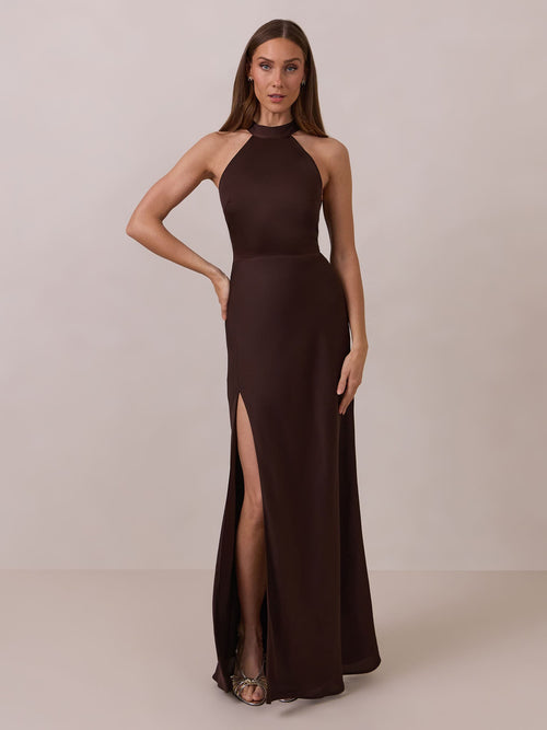 Porter Dress