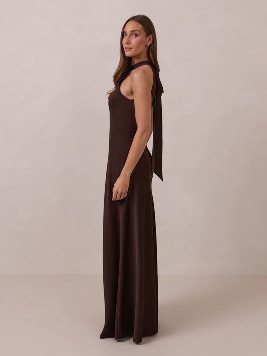 Elegant Dress
