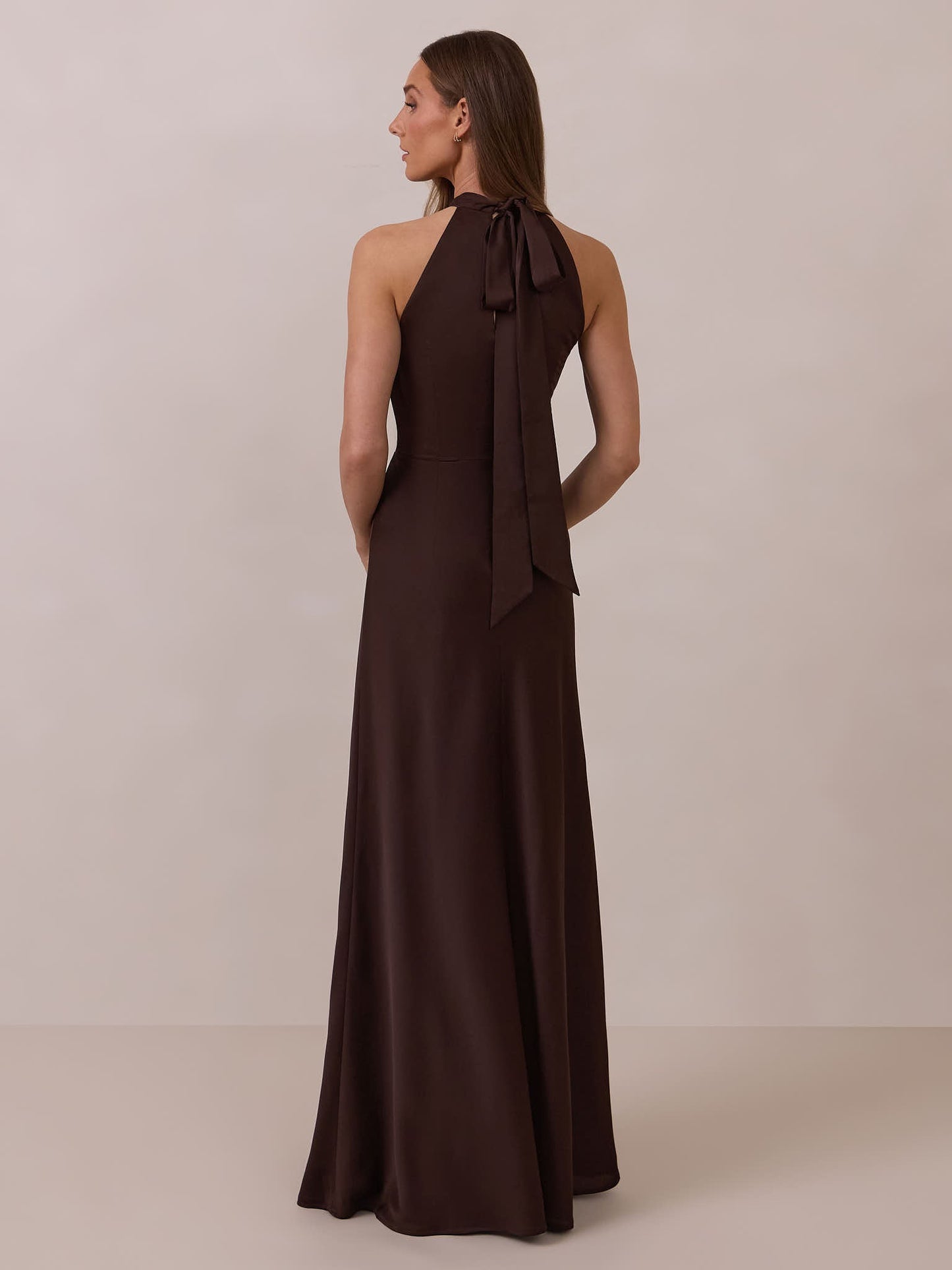 Elegant Dress