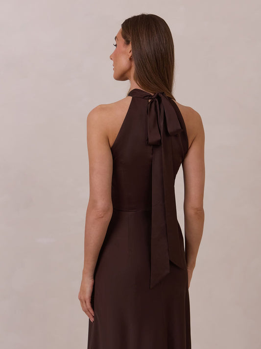 Elegant Dress
