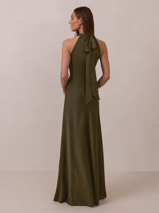 Elegant Dress