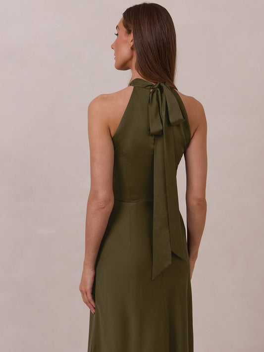 Elegant Dress