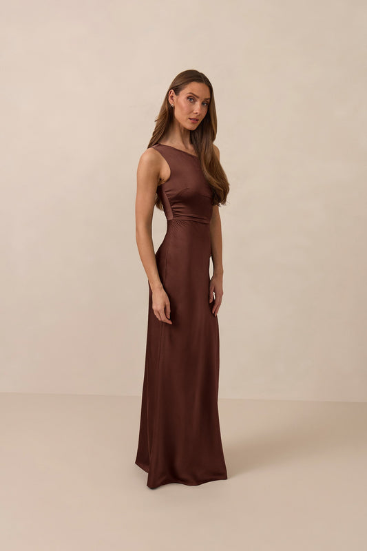 Elegant Dress