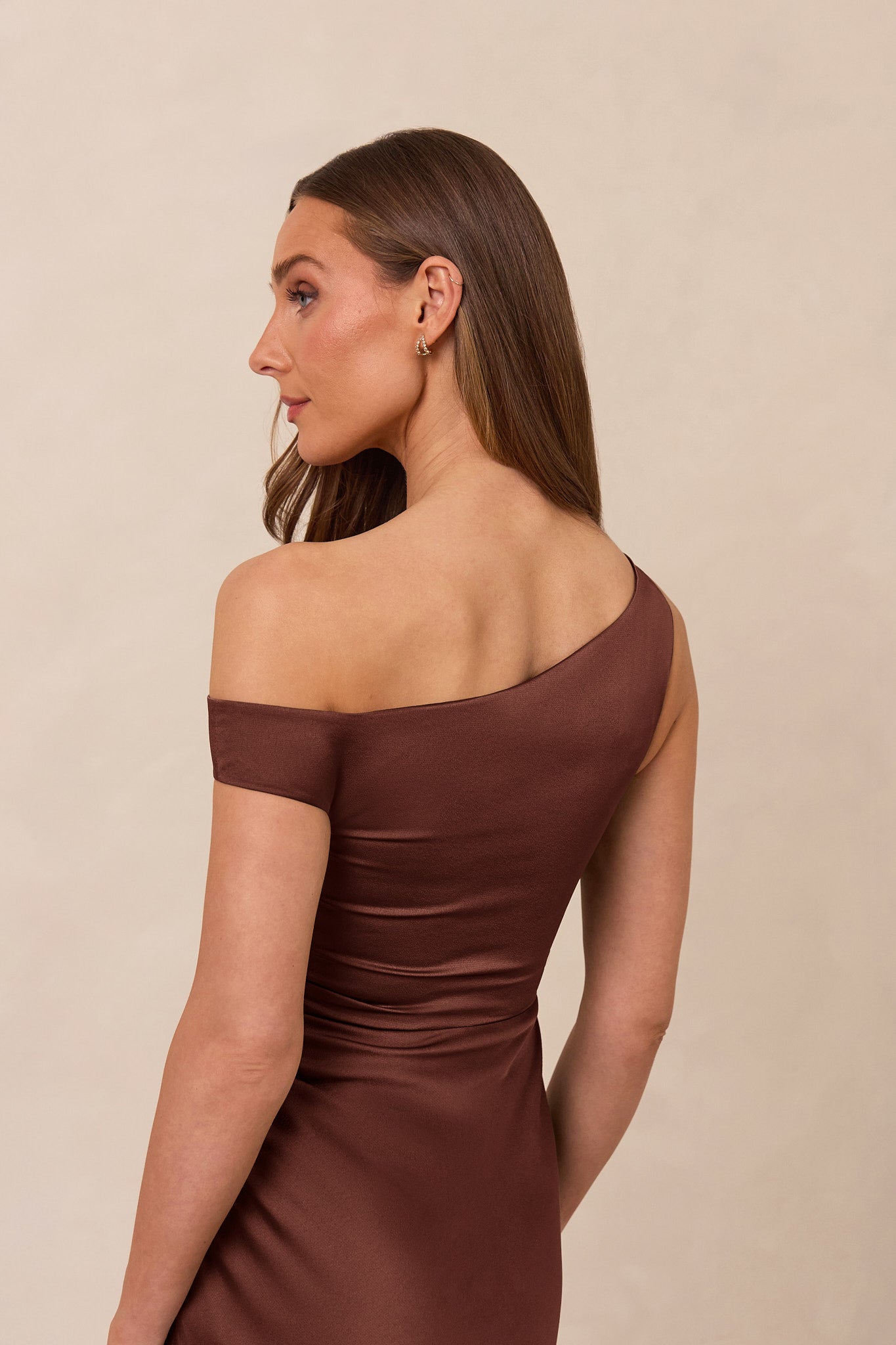 Elegant Dress