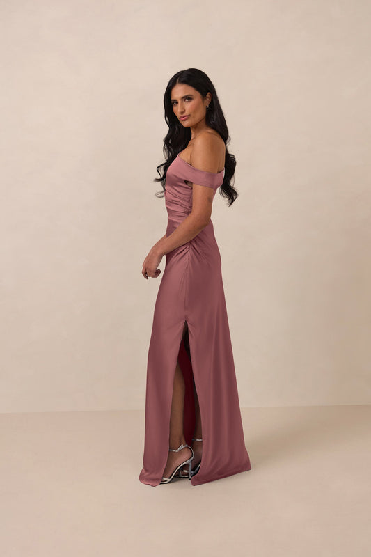 Elegant Dress