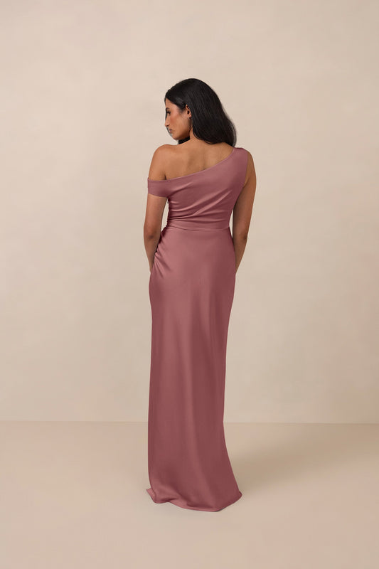 Elegant Dress