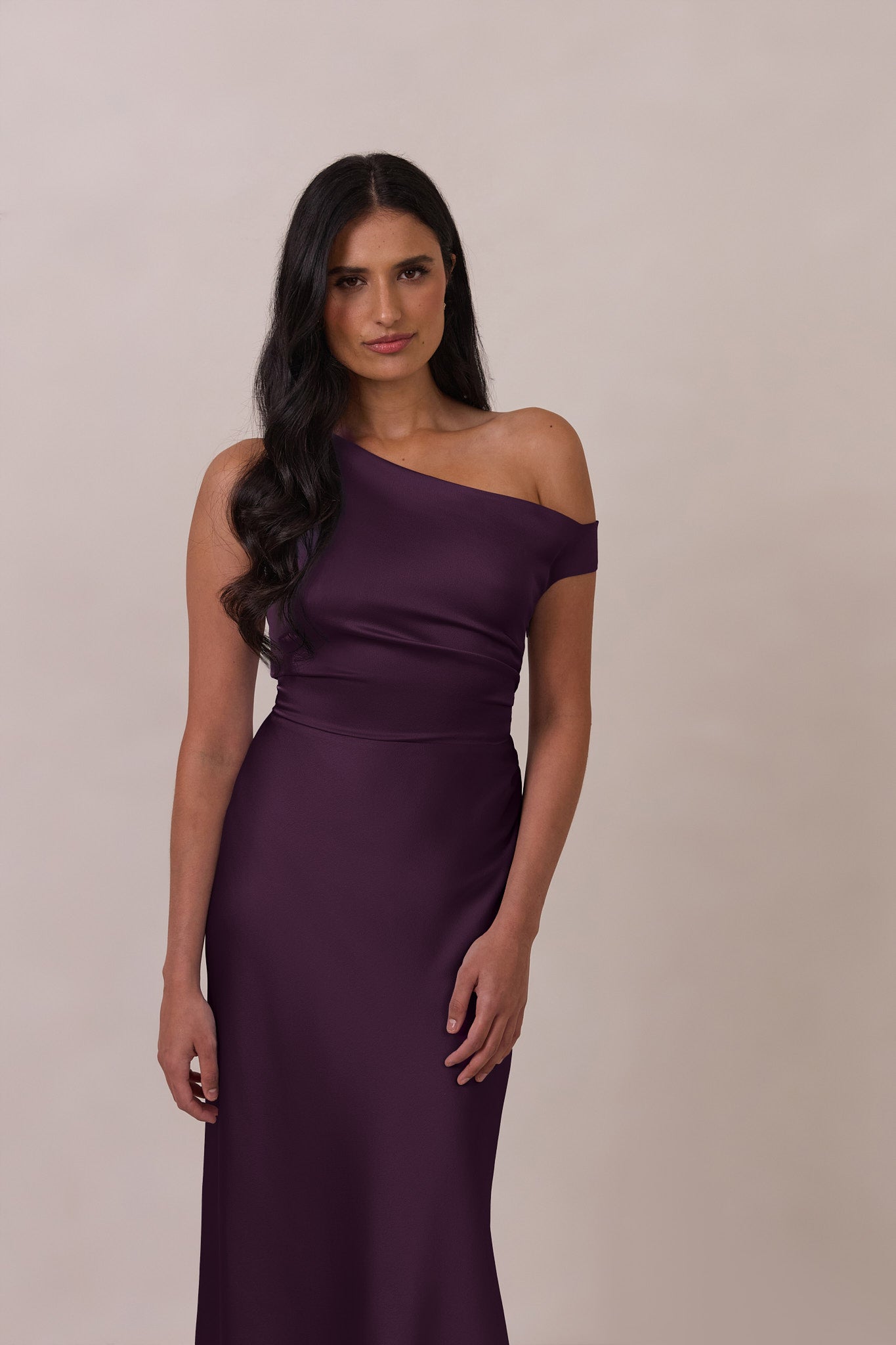 Elegant Dress
