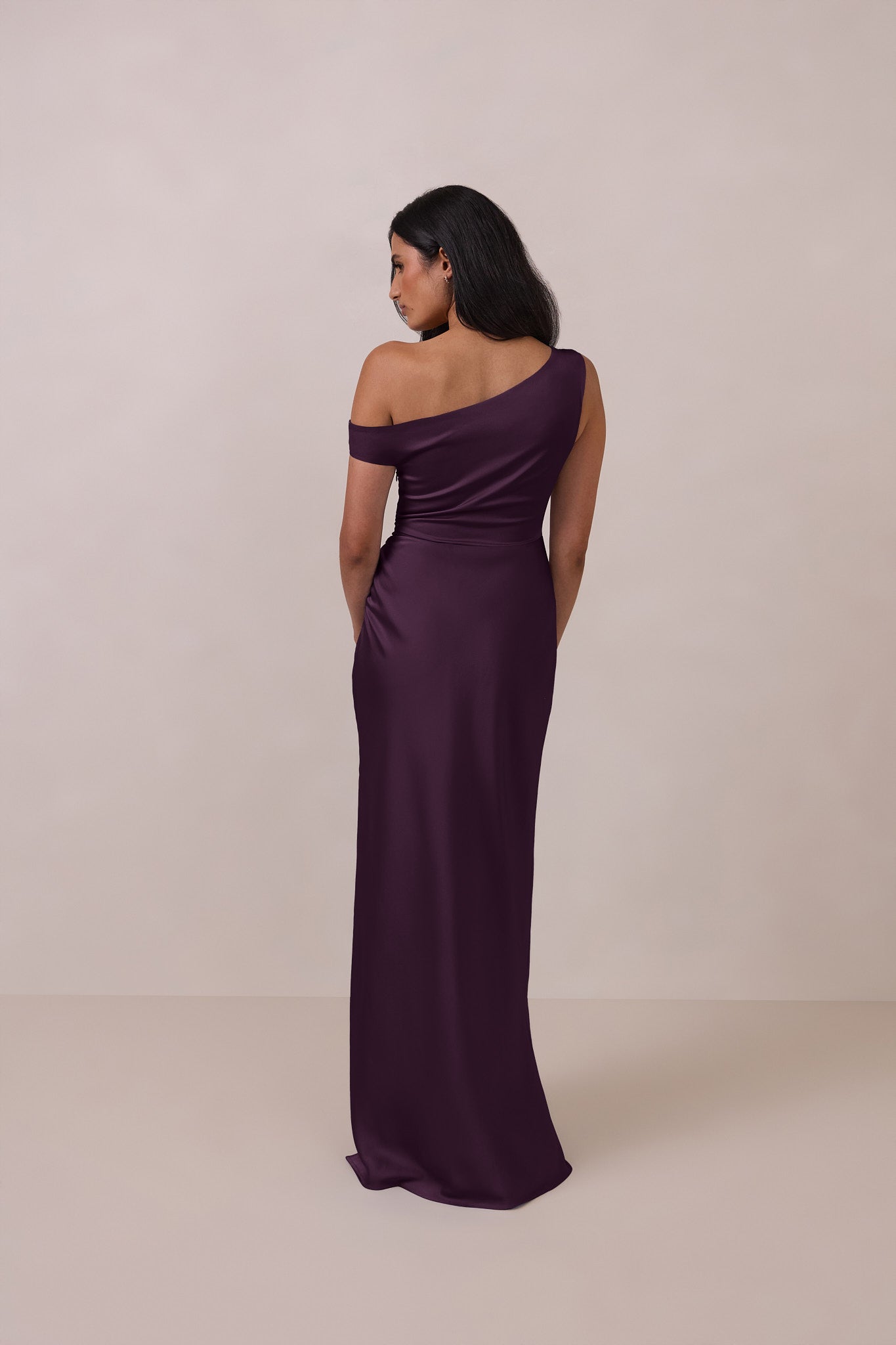 Elegant Dress