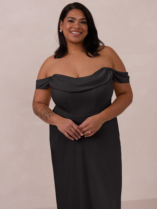 Elegant Dress