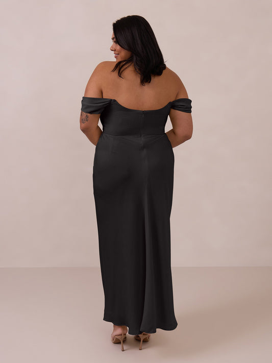 Elegant Dress