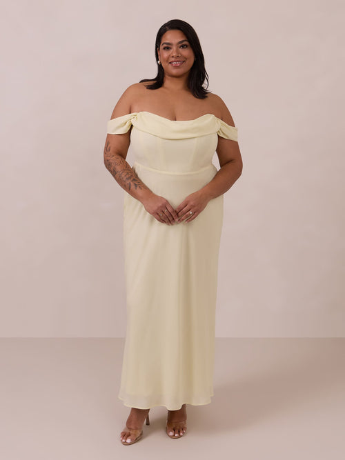 Elegant Dress