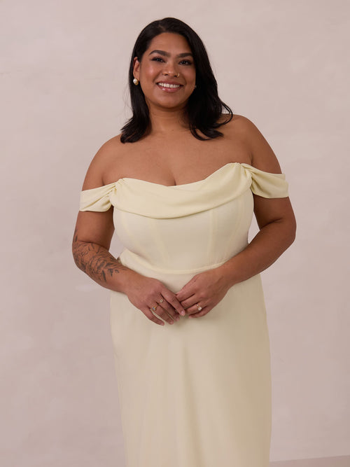 Elegant Dress