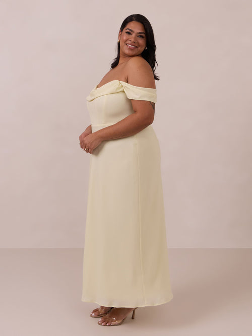 Elegant Dress