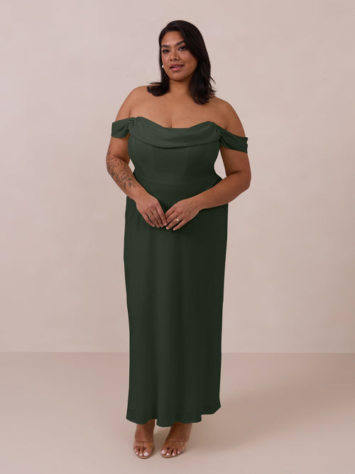 Elegant Dress