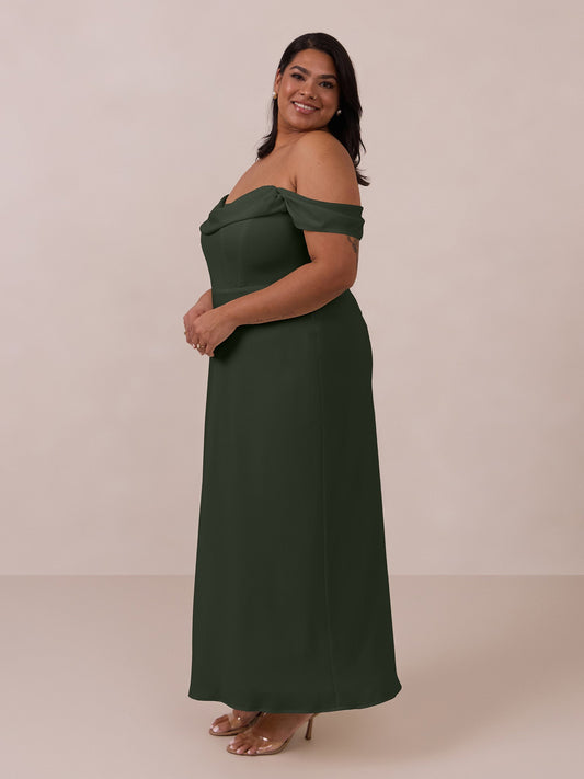 Elegant Dress