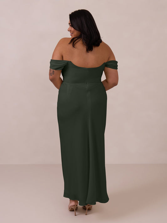 Elegant Dress