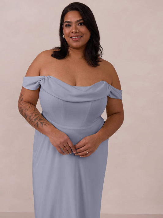 Elegant Dress