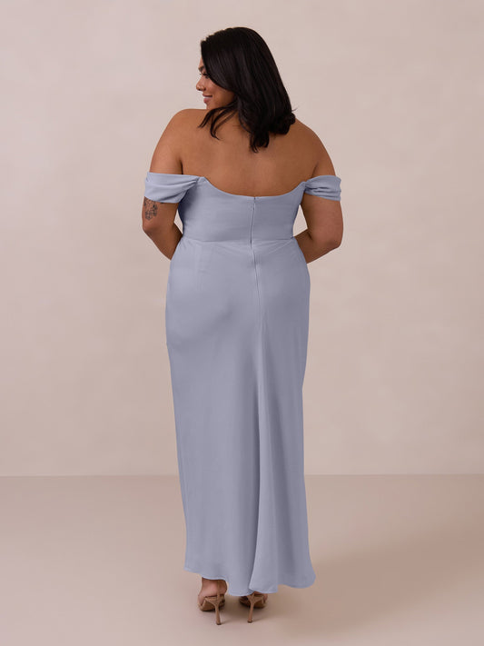 Elegant Dress