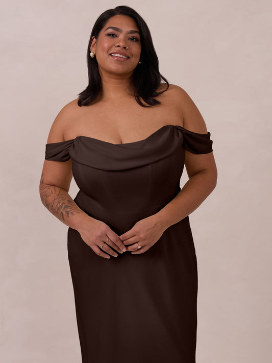 Elegant Dress