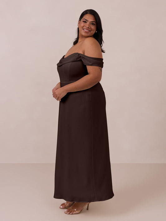 Elegant Dress