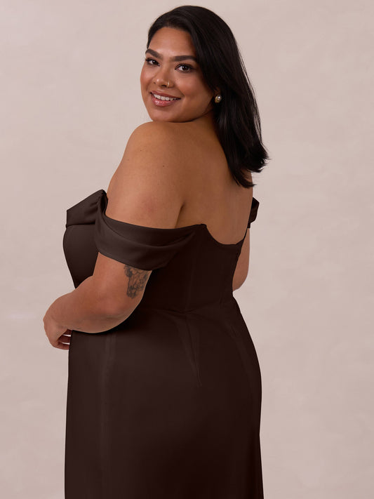 Elegant Dress