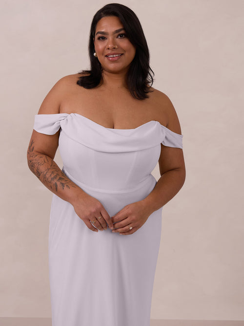 Elegant Dress