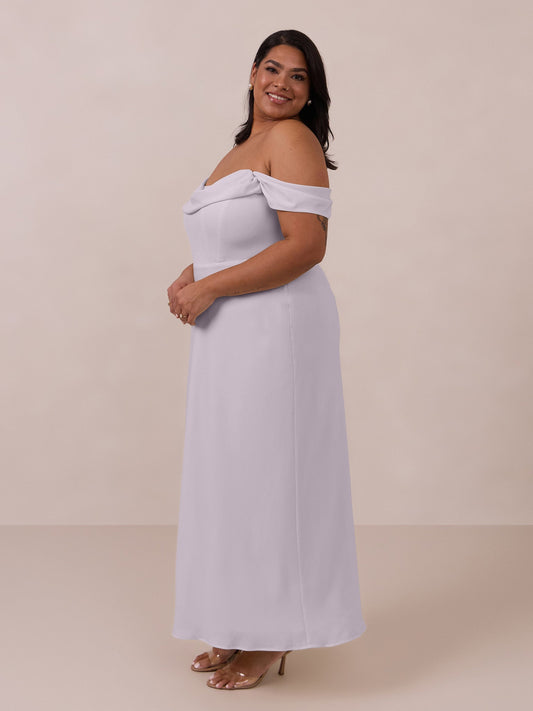 Elegant Dress