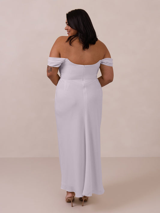 Elegant Dress
