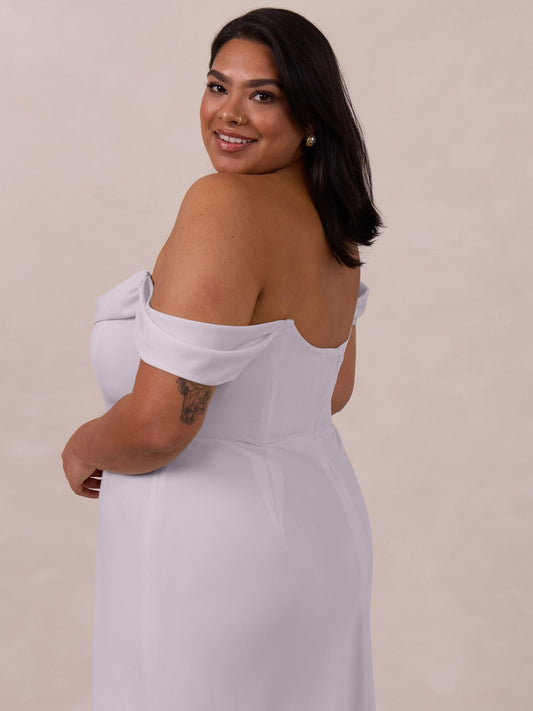 Elegant Dress