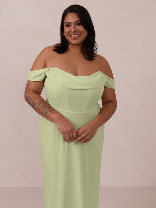 Elegant Dress