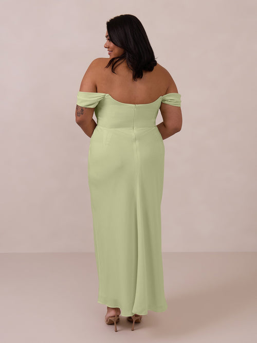 Elegant Dress