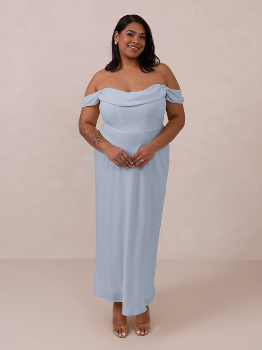 Elegant Dress