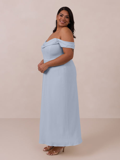 Elegant Dress