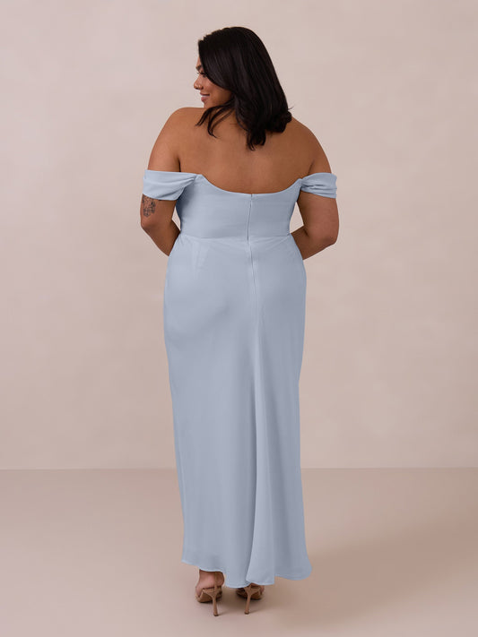 Elegant Dress