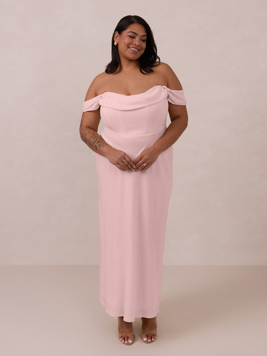 Elegant Dress