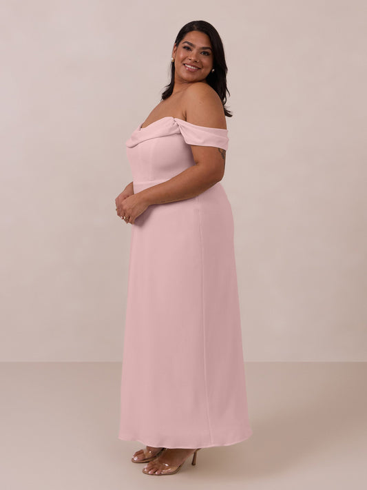 Elegant Dress