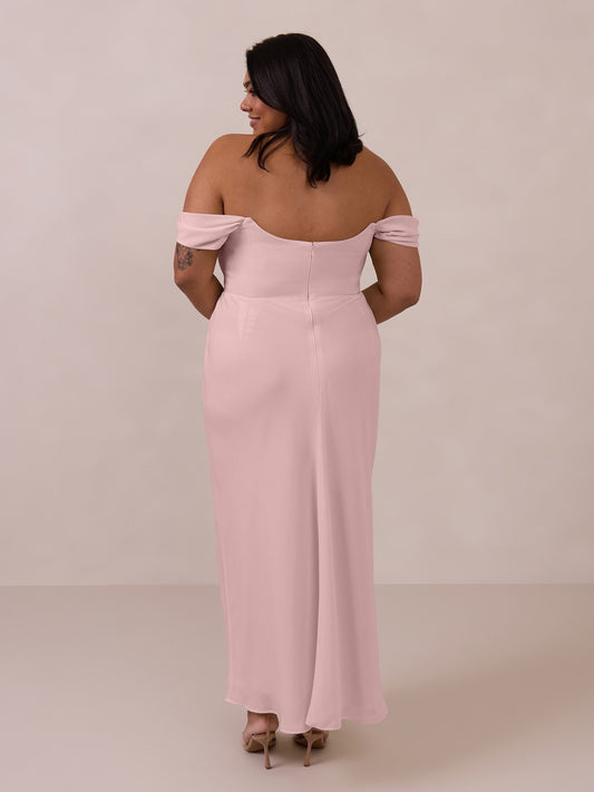 Elegant Dress