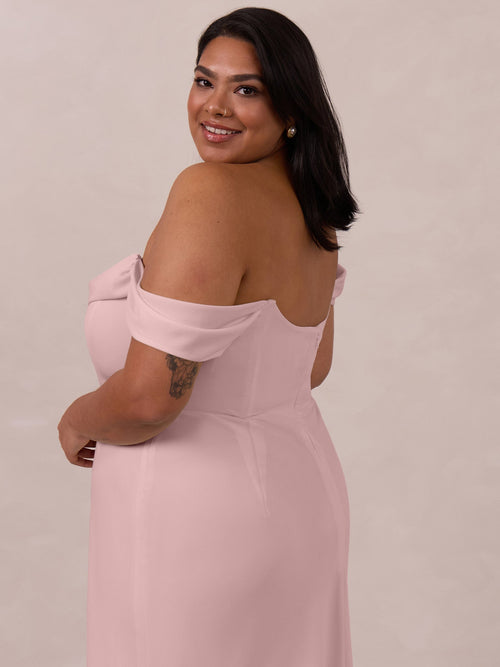 Elegant Dress