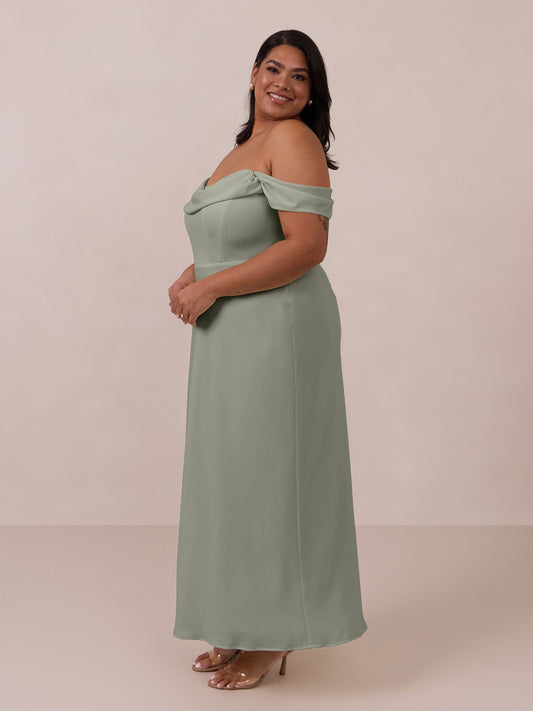 Elegant Dress