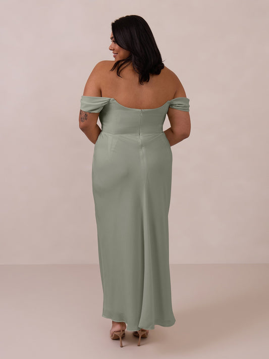 Elegant Dress